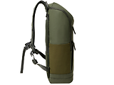 Rivacase 7856