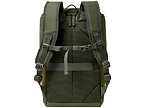 Rivacase 7856