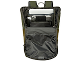 Rivacase 7856