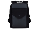 Rivacase 8521