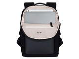 Rivacase 8521