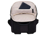 Rivacase 8521