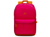 Rivacase 5561