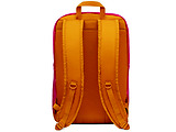 Rivacase 5561 Pink