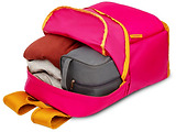 Rivacase 5561 Pink