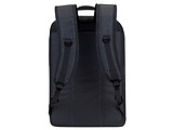 Rivacase 5562 Grey