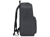 Rivacase 5562 Grey