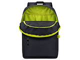 Rivacase 5562 Grey