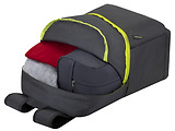 Rivacase 5562 Grey