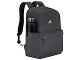 Rivacase 5562 Grey