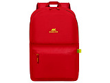 Rivacase 5562