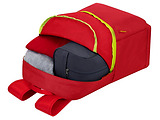 Rivacase 5562 Red