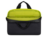 Rivacase 5532 Grey