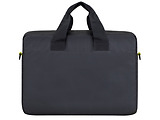 Rivacase 5532 Grey
