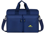 Rivacase 5532 Blue