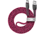 Rivacase PS6102 GR12 Red