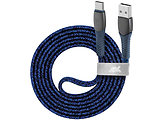 Rivacase PS6102 GR12