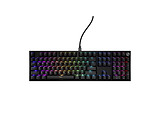 Genesis Thor 404 / Gateron Yellow Pro / English