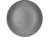 ARDESTO AR2926GREY