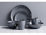 ARDESTO AR2926GREY Grey
