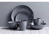 ARDESTO AR2919GREY Grey