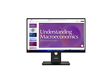 Lenovo ThinkVision T24D-40 / 24 IPS FullHD 120Hz