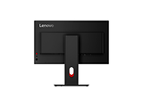 Lenovo ThinkVision T24D-40 / 24 IPS FullHD 120Hz Black