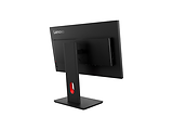 Lenovo ThinkVision T24D-40 / 24 IPS FullHD 120Hz Black