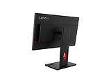 Lenovo ThinkVision T24D-40 / 24 IPS FullHD 120Hz Black