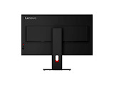 Lenovo ThinkVision T32UD-40 / 31.5 IPS 4K UHD Black