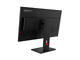 Lenovo ThinkVision T32UD-40 / 31.5 IPS 4K UHD Black