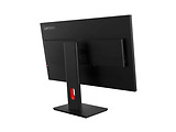 Lenovo ThinkVision T32UD-40 / 31.5 IPS 4K UHD Black