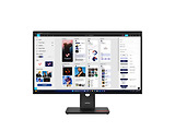 Lenovo ThinkVision T32UD-40 / 31.5 IPS 4K UHD