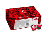 Julius Meinl Inspresso Profesional Espresso Classico