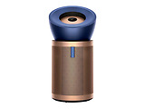 Dyson BP04
