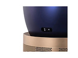 Dyson BP04