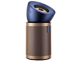 Dyson BP04