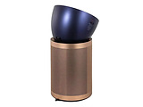 Dyson BP04