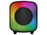 Sven PS-555 / 65W Black