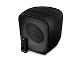 Sven PS-555 / 65W Black