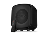 Sven PS-555 / 65W Black