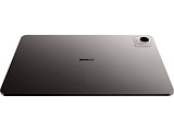 Honor Pad X9a Wi-Fi / 6GB / 128GB Grey