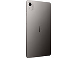 Honor Pad X9a Wi-Fi / 6GB / 128GB Grey