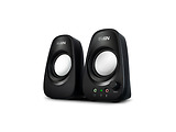 Sven 190 / 2.0 6W Black