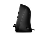 Sven 190 / 2.0 6W Black