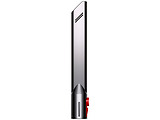 Dyson V8 Car+Boat Silver