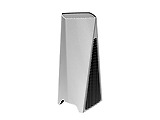 MikroTik RouterBOARD Audience / RBD25G-5HPacQD2HPnD