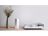 MikroTik RouterBOARD Audience / RBD25G-5HPacQD2HPnD