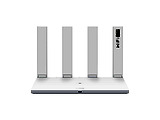 Huawei WS7100-25 Wi-Fi AX3