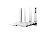 Huawei WS7100-25 Wi-Fi AX3 White